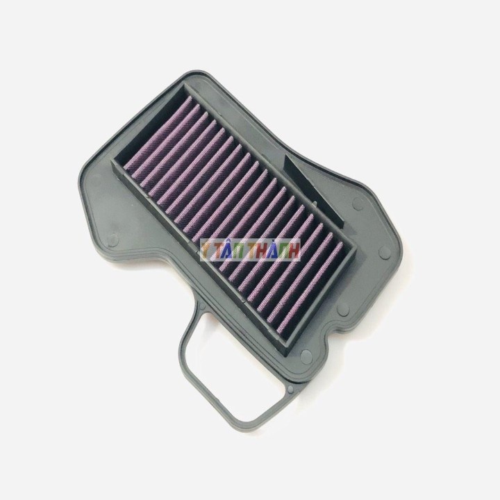 Lọc Gió Độ Wave S110 MS1438