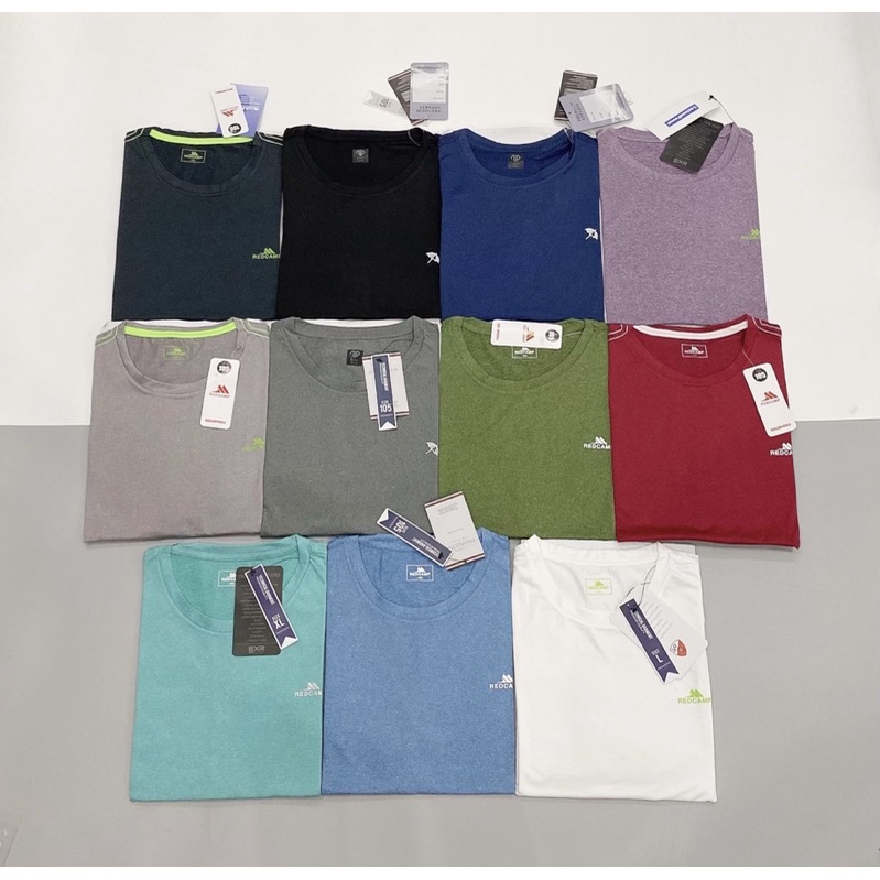 Áo thể thao nam xuất Hàn