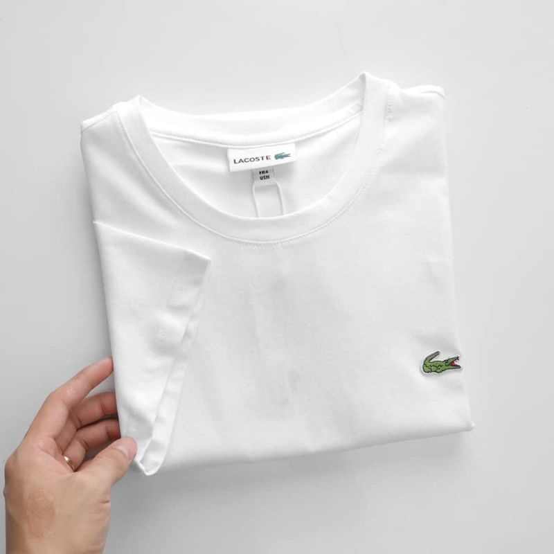 Combo Sét 3 áo thun cao cấp 💥Freeship💥Hàng Siêu Chất lượng  mặc thoáng mát