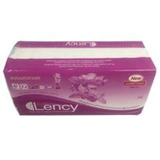 Giấy lụa lency 560 tờ