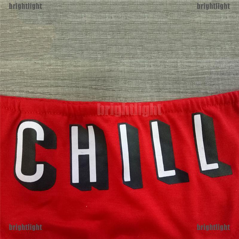 Quần Lót Lọt Khe Thiết Kế Quyến Rũ Cho Nữ