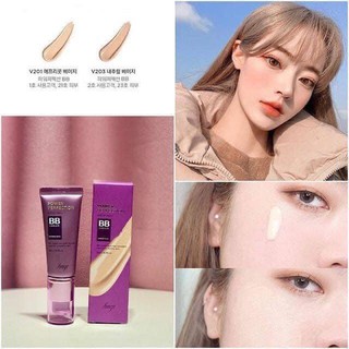 Kem nền BB tím  face it TFS  TUYP 20ML