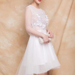 Công chúa đuôi tôm (ảnh thật shop chụp)