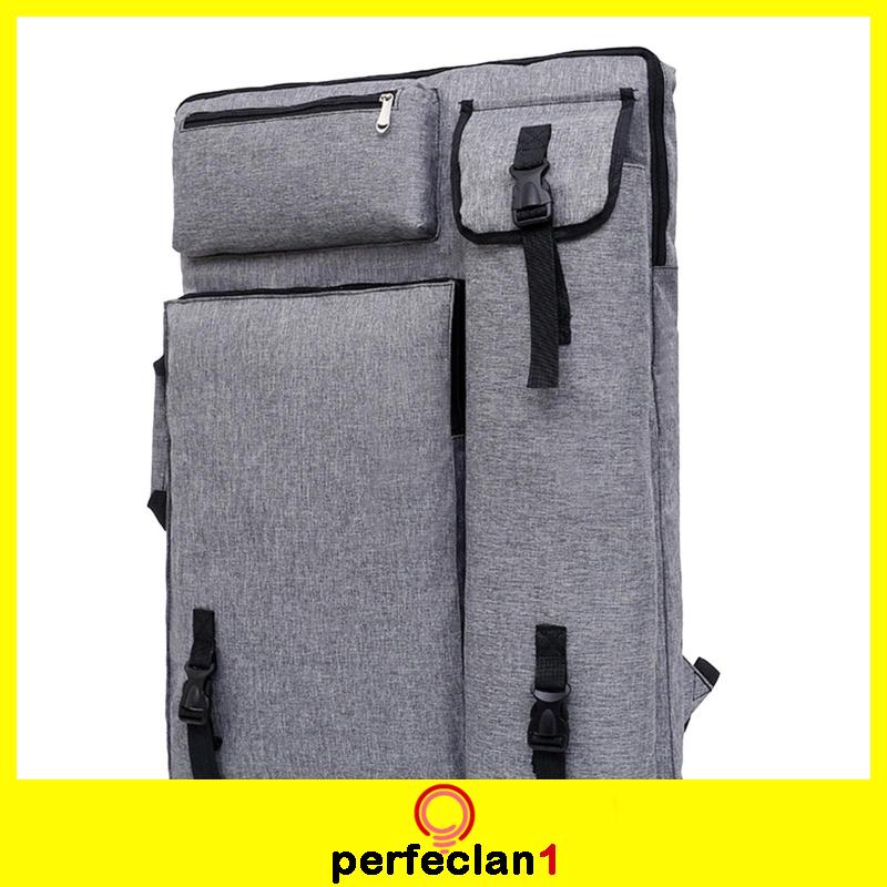 Túi Đựng Bảng Vẽ Phác Thảo