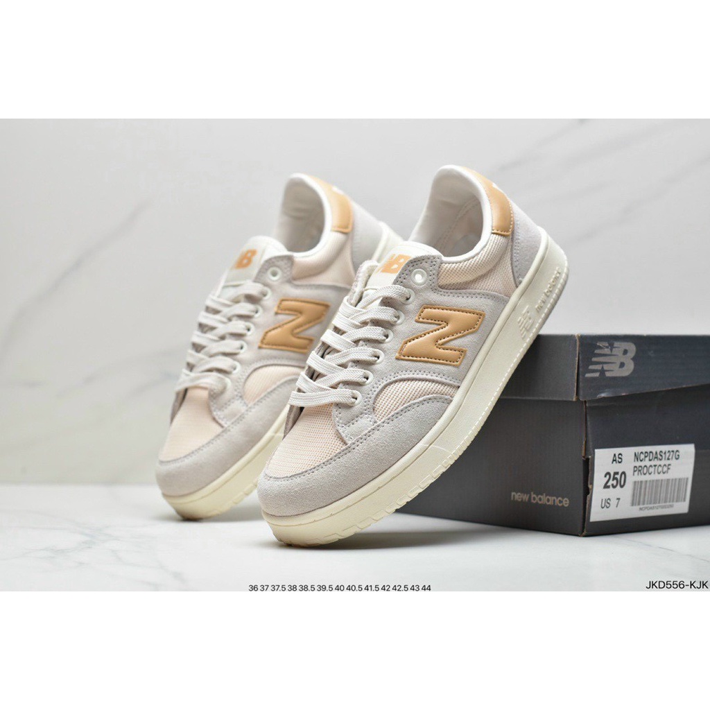 [ GIÁ SỈ FULL BOx] Giày NB New.Balance CRT 300 2.0 Mẫu Mới, giày thể thao NB300 chất hottrend 2022