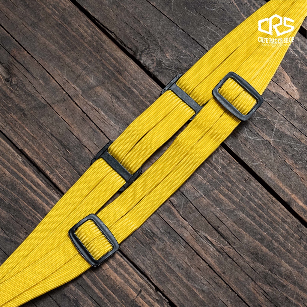 Dây thun ràng đồ 4 chiều cao cấp- độ đàn hổi cao