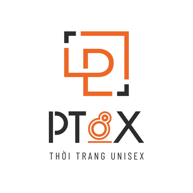 PT8X - Thời trang unisex, Cửa hàng trực tuyến | WebRaoVat - webraovat.net.vn