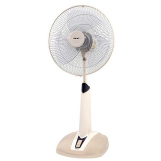 Quạt lửng Hatari HT-S16M7