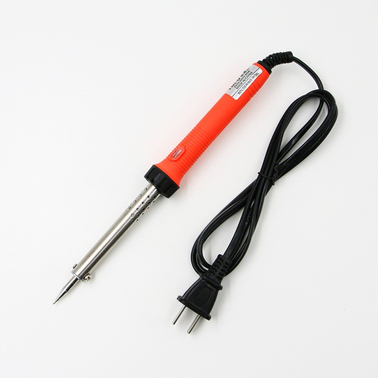 Mỏ hàn chì cao cấp 60W