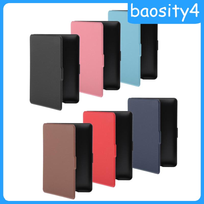 Ốp Lưng Baosity4 Chống Trượt Cho Kindle | BigBuy360 - bigbuy360.vn