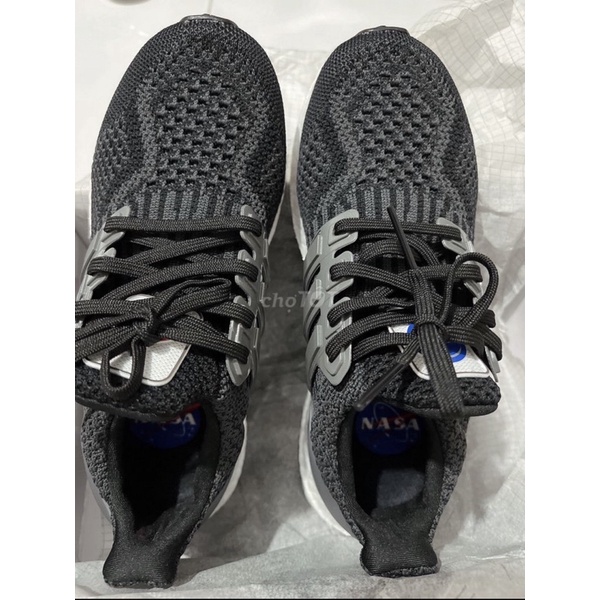 Giày Adidas Ultraboot