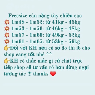Đầm Body Nhún Phối Tay Voan (KÈM VIDEO CẬN CHẤT VẢI)