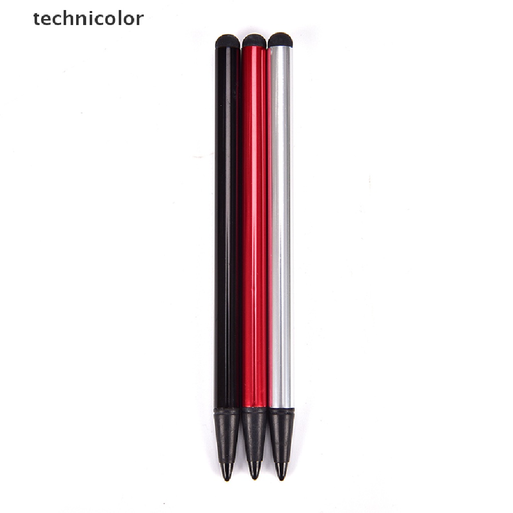 Bút cảm ứng kỹ thuật số cho máy tính bảng PC TYG chất lượng cao