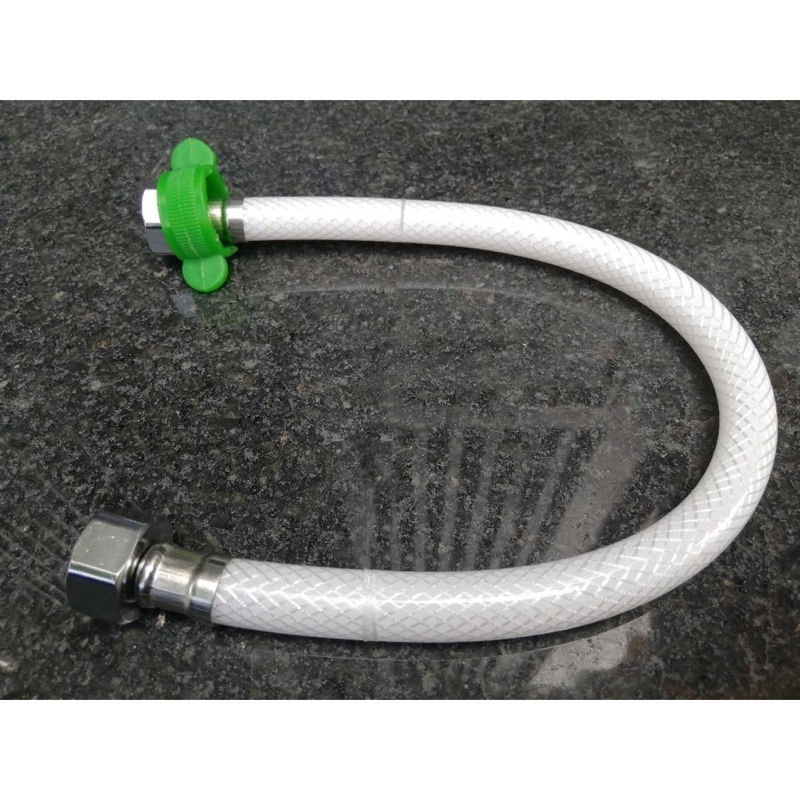 Trọn bộ Lavabo treo tường hình lá