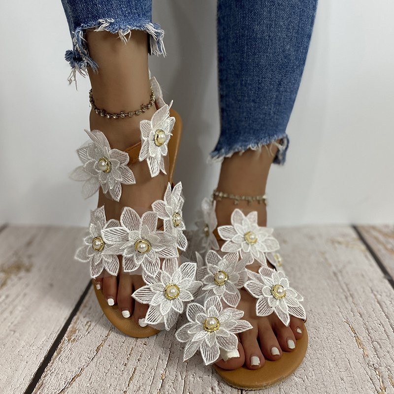 Giày Cao Gót Size 35-43 Phong Cách Hàn Quốc Cho Nữ | BigBuy360 - bigbuy360.vn