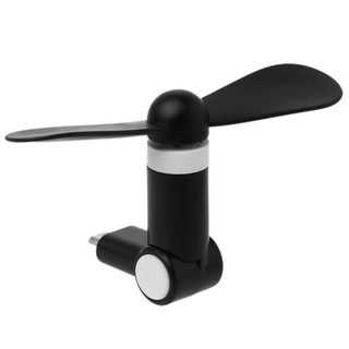 Quạt USB Xiaomi