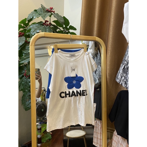 Sét bộ thể thao