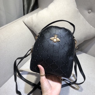 Túi đeo chéo 🐝 cực xinh