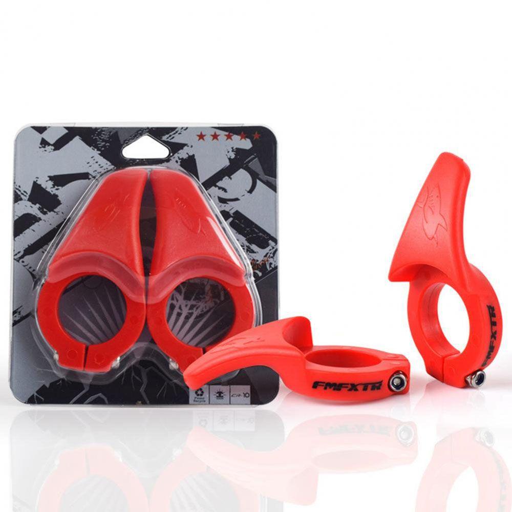 Vỏ Bọc Tay Lái Xe Đạp MTB Chất Lượng Cao