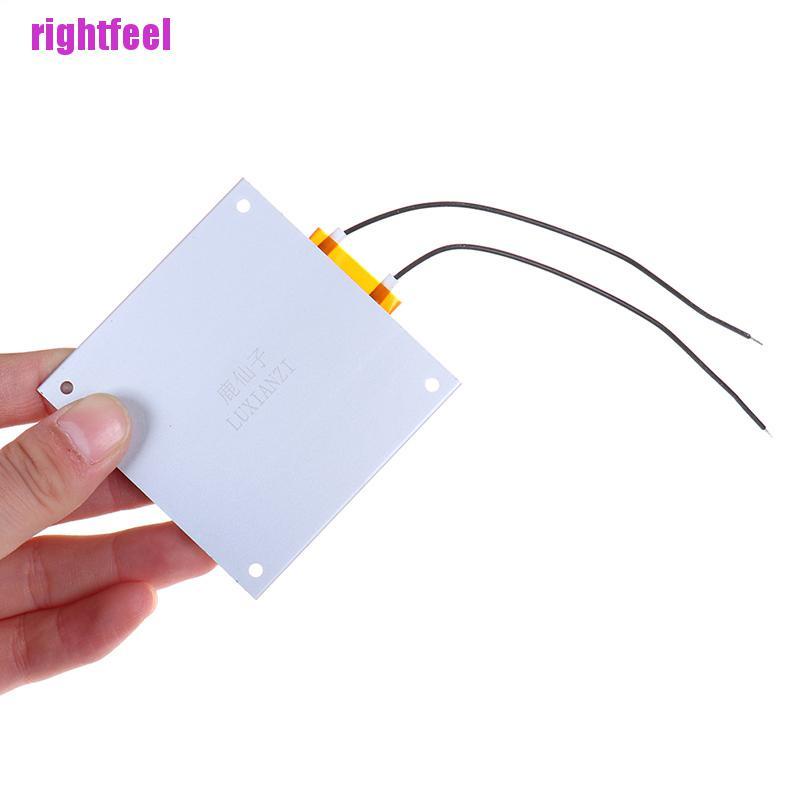 Đèn Led Sưởi Ấm Ptc 220v Chất Lượng Cao