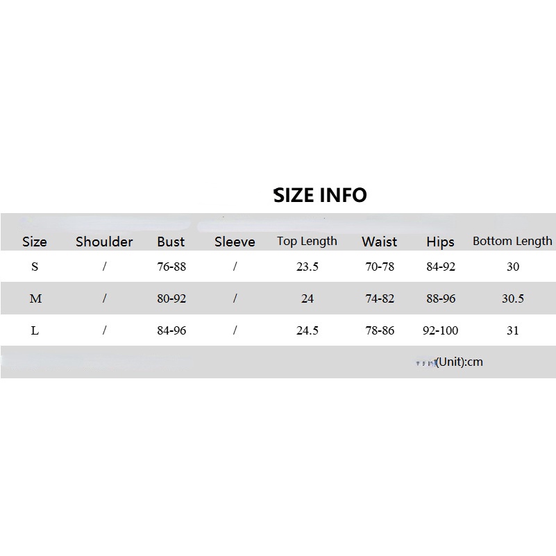 Set Áo Trễ Vai + Chân Váy Ngắn Lưng Thấp Hoạ Tiết Chấm Bi Thời Trang Cho Nữ