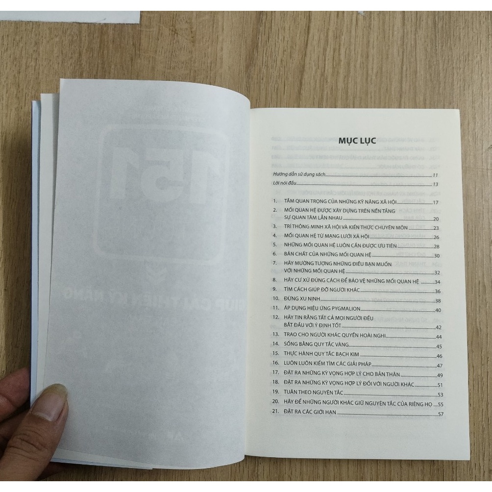 Sách - Combo 151 Ý Tưởng Đột Phá Cho Doanh Nghiệp, Đắc Nhân Tâm Gối Đầu Giường