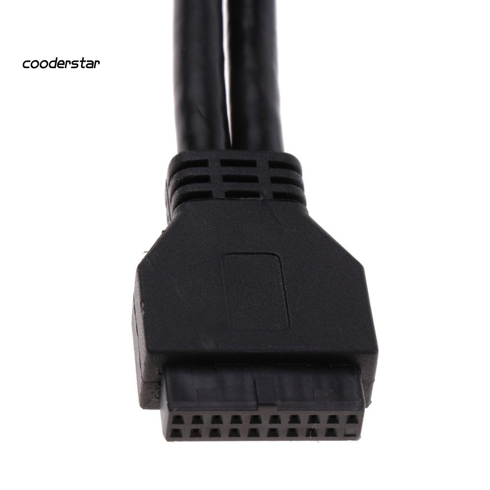 Bảng Mạch Chuyển Đổi Cổng Usb 3.0 2.0