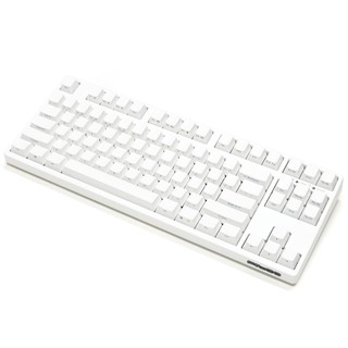 Bàn phím FILCO Majestouch 2 NINJA Tenkeyless