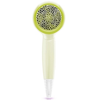 Máy sấy tóc Philips BHC015