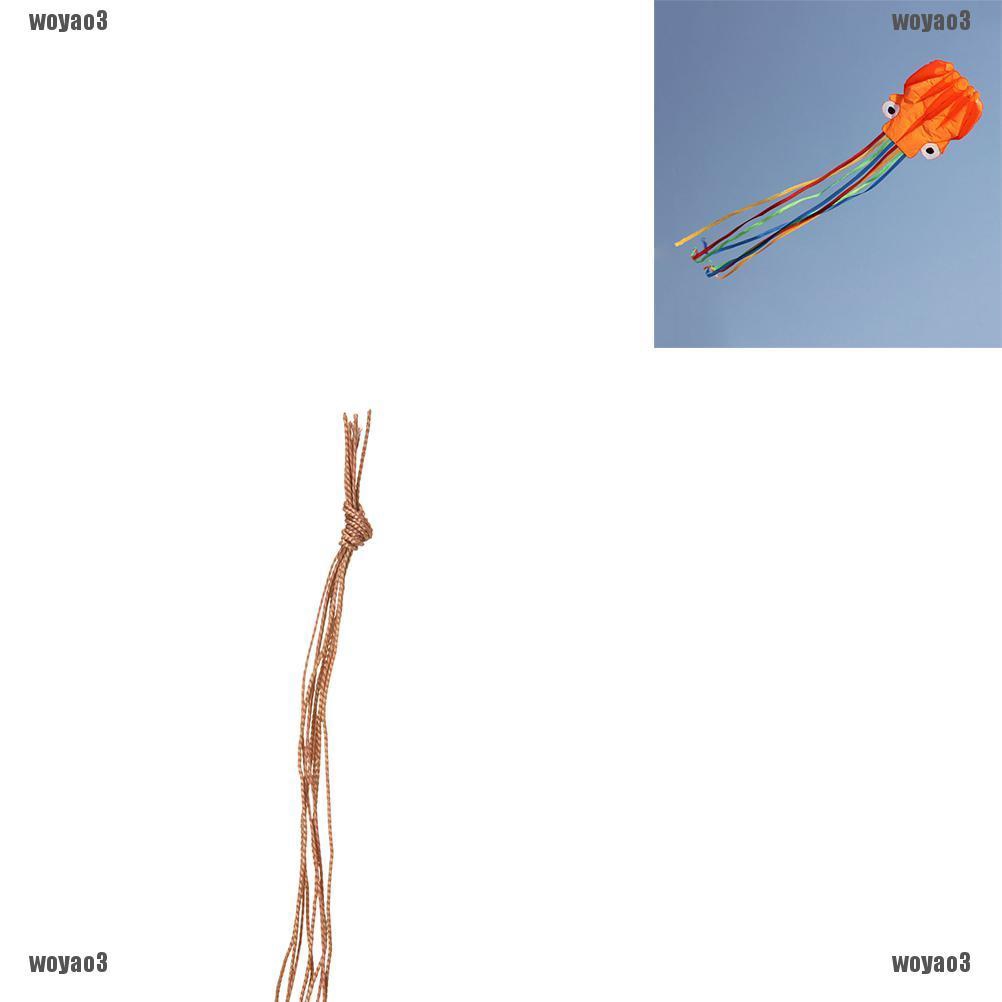 Đồ Chơi Bạch Tuộc Vui Nhộn