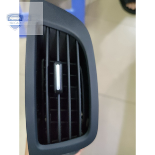 Cửa gió điều hòa kia forte, cerato chính hãng 974901m100wk