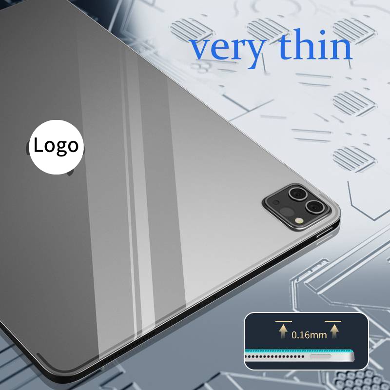 Miếng dán mặt sau thích hợp cho iPad 9 8 7 10.2 2019 air 4 3 2 10.9 8 mini 6 5 4 3 2 7.9 8.3 pro 11 12.9 2021 2020 2018