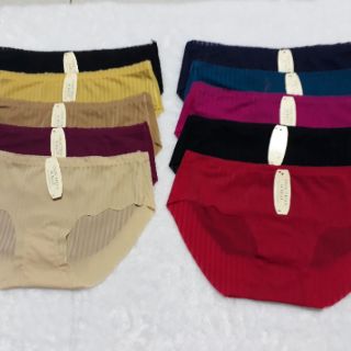 Combo 10 quần su lạnh thông hơi kiểu mới