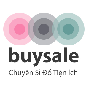 BuySales-Chuyên sỉ đồ tiện ích