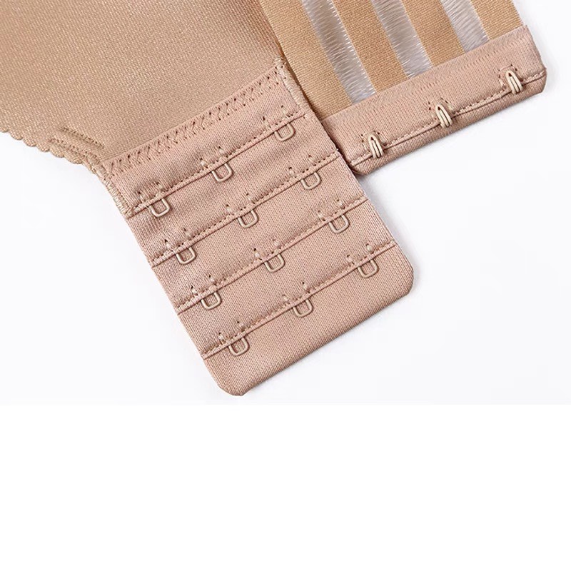 ÁO LÓT SU ĐÚC DÂY RÚT NÂNG NGỰC BÀN TAY, SIÊU NÂNG, CHỐNG TỤT, CHỐNG XỆ MS368