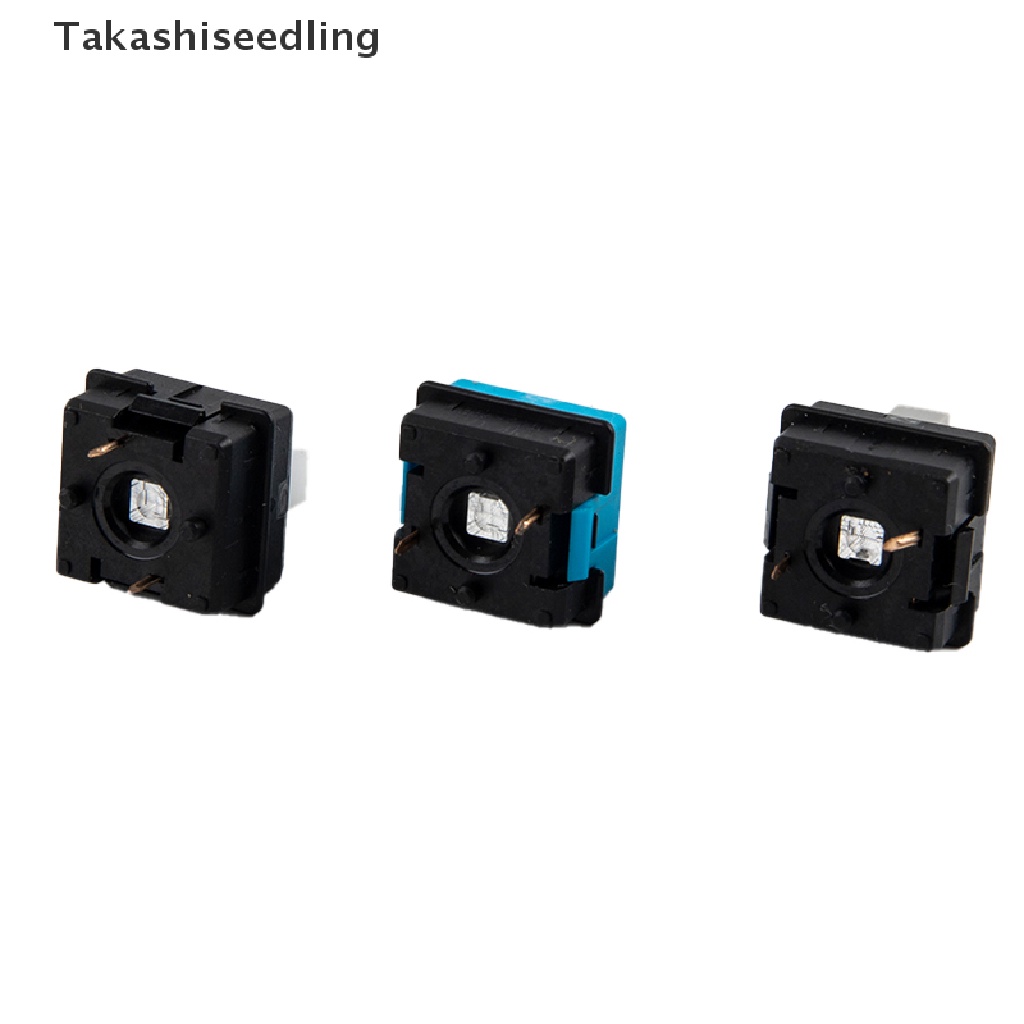 Công Tắc 1 Romer-G Cho Logitech G910 G810 G310