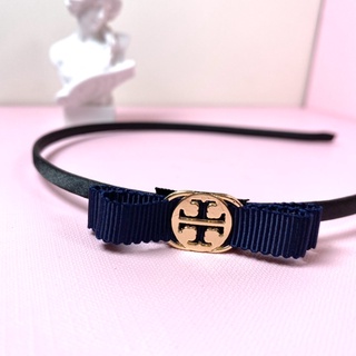 Bờm kẹp tóc TORY BURCH Hàn Quốc sang chảnh
