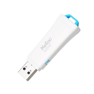 Gs Usb 3.0 Netac U335S 128gb