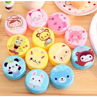 Ly gấp gọn, Cốc xếp tiện lợi