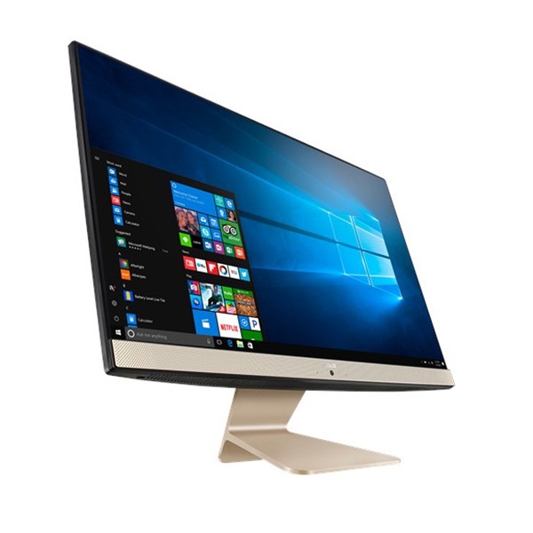 Máy tính để bàn ASUS V241FAT-BA040T | BigBuy360 - bigbuy360.vn