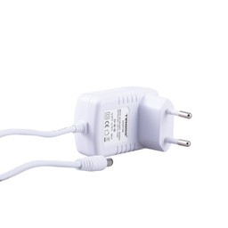 [Tiross-Việt Nam] Đèn Bàn LED Chống Cận Tiross TS1804 - 6W