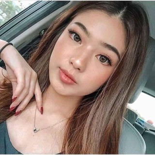 Lens Nâu Tây (1,25 ĐỘ)