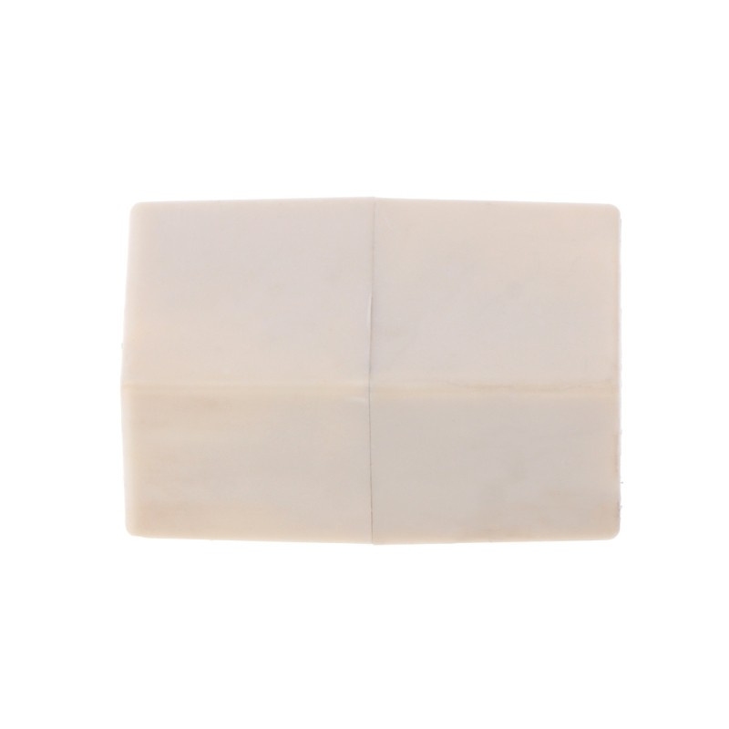 Đầu Nối Dây Mạng Rj45 Cat5 Cat5E | BigBuy360 - bigbuy360.vn