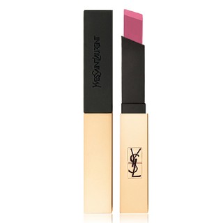Son thỏi YSL The slim rouge a levres số 16 RoseWood Oddity