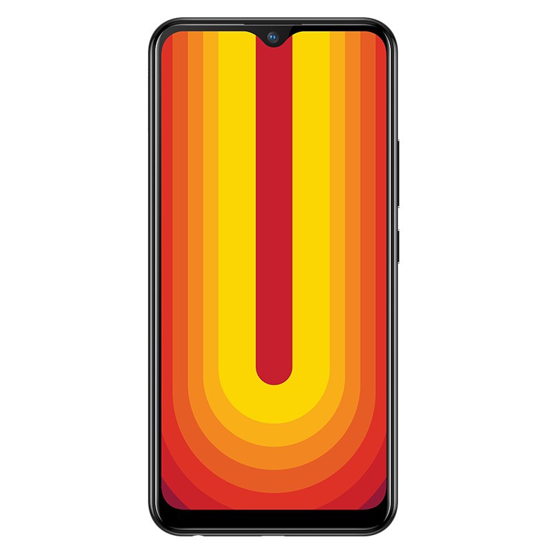 Điện thoại Vivo U10 4GB/64GB - Hàng Chính Hãng | BigBuy360 - bigbuy360.vn