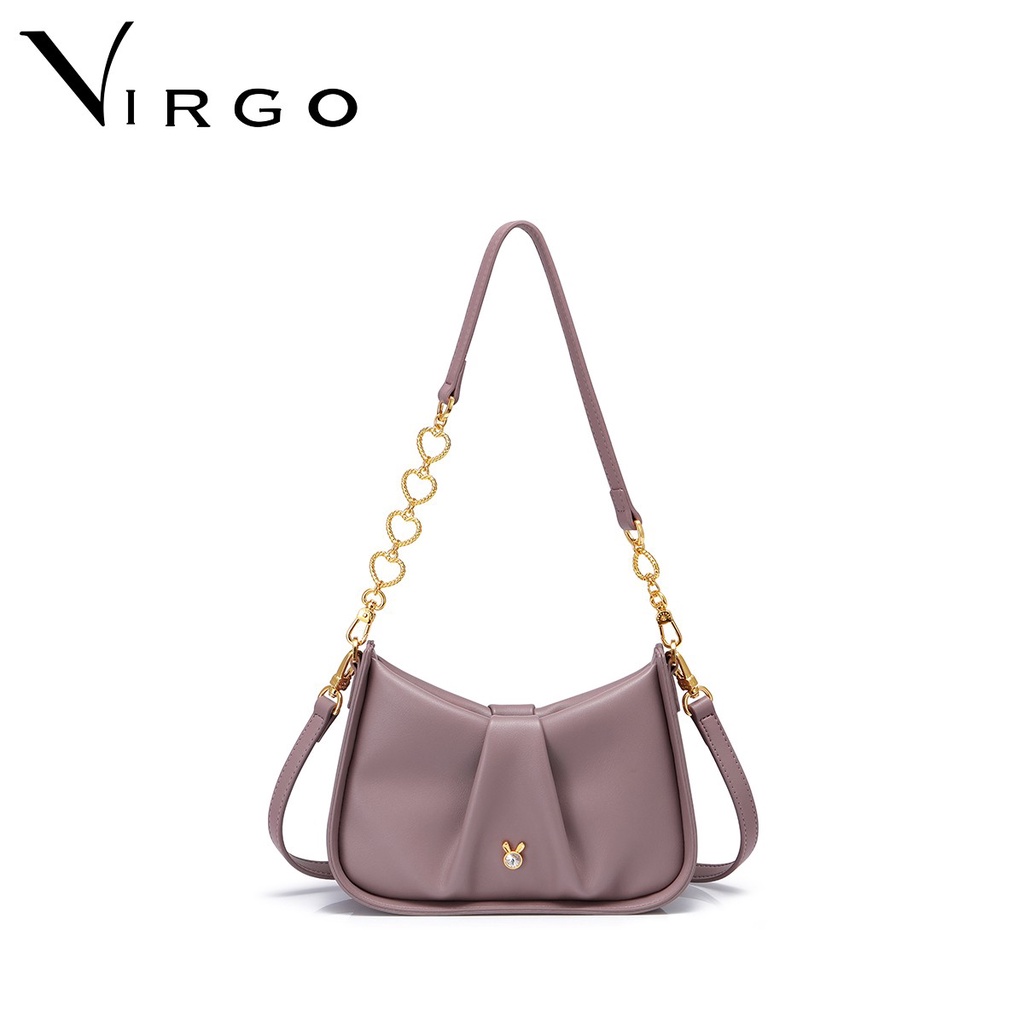 Túi nữ thời trang Just Star Virgo VG664