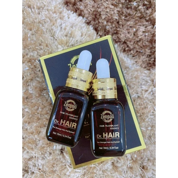 Serum mọc tóc Dr.hair