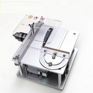 Máy cưa bàn mini DHTR789 nmdk - 98989