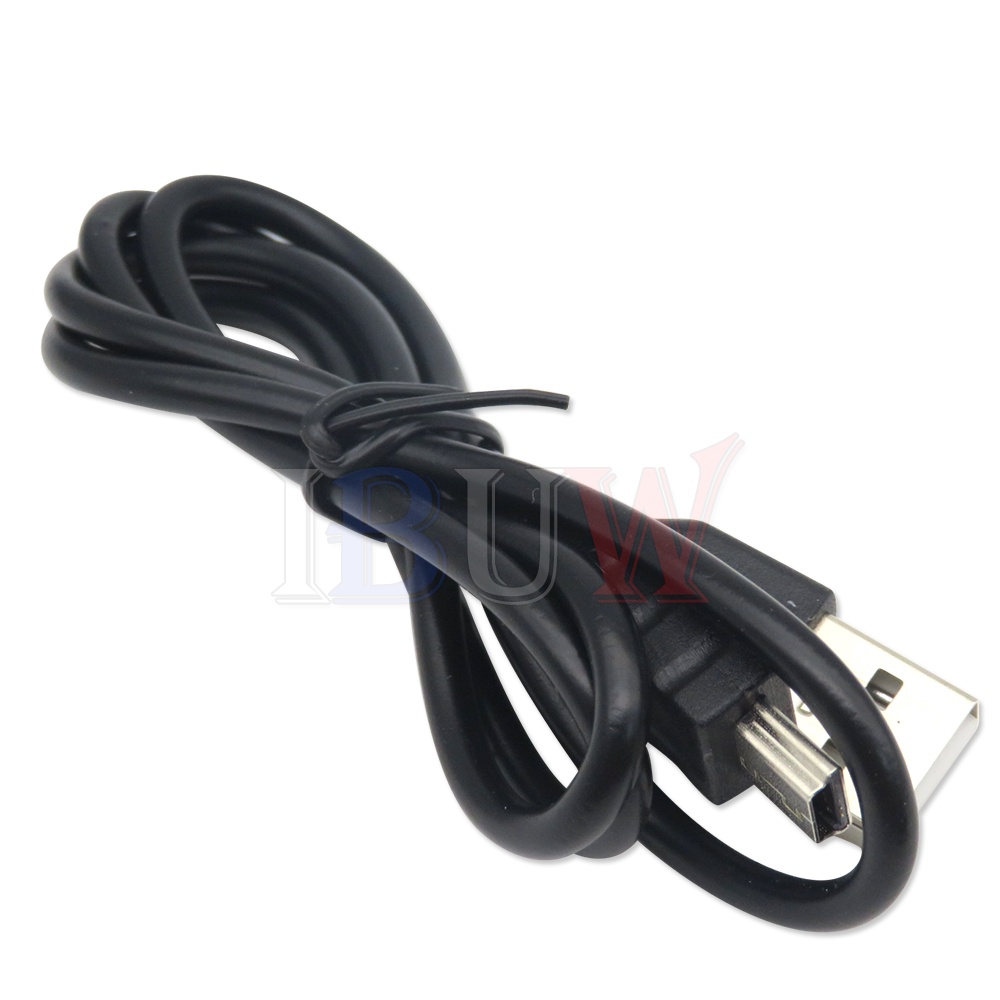 Bộ Lập Trình Mini Có Dây Cáp Cho CPLD FPGA NIOS JTAG Altera