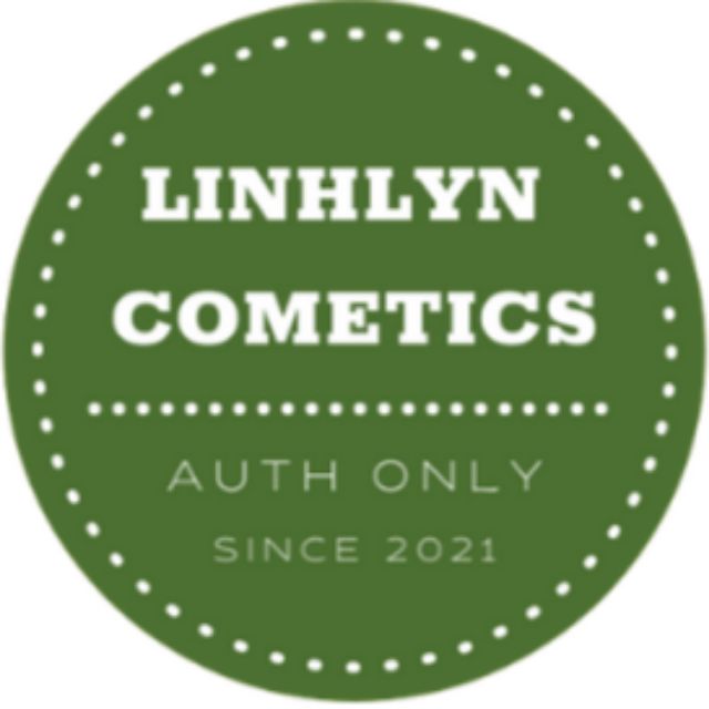 LinhLynstore